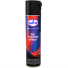Eurol ML Coating Spray 500ml 