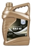 Eurol Monograde HDS SAE 40 E2 5L motorolja 