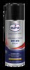 Eurol Monteringspasta HTFD Spray 400ML 