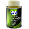 Eurol Motocycle Octane Boost 100ml 