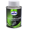 Eurol Motorcykel Injection Cleaner 100ml 