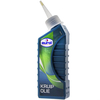 Eurol Penetrating Oil 100 ml 