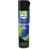 Eurol Penetrating Oil Spray 400 ml 