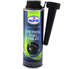 Eurol Petrol Fuel Treat 