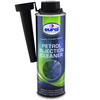 Eurol Petrol Injection Cleaner 