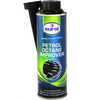 Eurol Petrol Octane Improver 