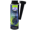 Eurol Petrol Power 