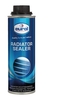 Eurol Radiator Sealer 250ml 