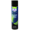 Eurol Silikonspray 400 ml 