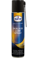Eurol Skala 05 Lube Spray 400 ml 