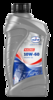 Eurol Specialty Racing motorolja 10W60 1L 