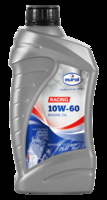 Eurol Specialty Racing motorolja 10W60 1L 