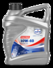 Eurol Specialty Racing motorolja 10W60 4L 