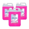 Eurol Spolarvatska Rabattpaket 3 x 5L 