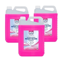 Eurol Spolarvatska Rabattpaket 3 x 5L 