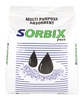 Eurol Super Absorption granuler 10kg 