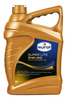 Eurol Super Lite 5W40 A3B4 5L motorolja 