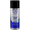 Eurol Swift Clean Foam 400ML Extra hygien 