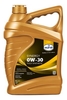 Eurol Synergy motorolja 0W30 A3B4 5L 