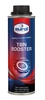 Eurol TBN Booster 250ml 