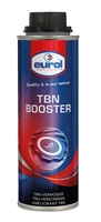 Eurol TBN Booster 250ml 