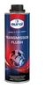 Eurol Transmission Flush 500ml 