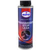 Eurol Transmission Stop Leak 250ml 