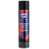 Eurol Undercoating Spray svart 400ml 