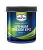 Eurol Universal Lithium Grease 600g 