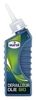 Eurol Vaxelolja ORGANIC 100 ml 