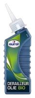 Eurol Vaxelolja ORGANIC 100 ml 