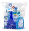 Eurol Vinterpaket 