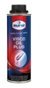 Eurol Visco Plus 500ml 