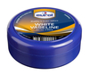 Eurol Vit Vaselin 100g 