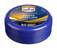 Eurol Vit Vaselin 100g 
