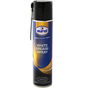 Eurol White Grease PTFE 400 ml 