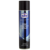 Eurol zinkspray 400 ml 