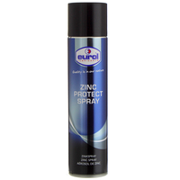 Eurol zinkspray 400 ml 