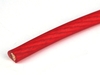 Evolution stromkabel 45m OFC 