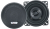 Excalibur Hogtalarset 200W max 10cm 