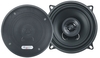 Excalibur Hogtalarset 300W max 13cm 