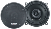 Excalibur Hogtalarset 300W max 13cm 