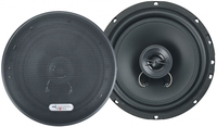 Excalibur Hogtalarset 400W max 17cm 