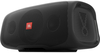 JBL Bass Pro Go Subwoofer amp Bluetoothhogtalare 1 