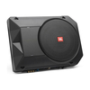 JBL Bass Pro SL2 8 3939 Underseat Subwoofer Boombox 