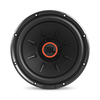 JBL Club 1224 123939 30cm Subwoofer 
