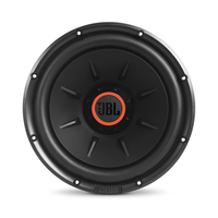 JBL Club 1224 123939 30cm Subwoofer 