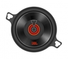 JBL Club 322F 9CM 2VÄG 