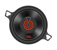JBL Club 322F 9CM 2VÄG 