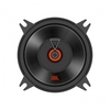 JBL Club 422F 10CM 2VÄG 